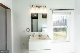 408 Hawks Nest Dr, Baker, WV 26801 - Photo 21