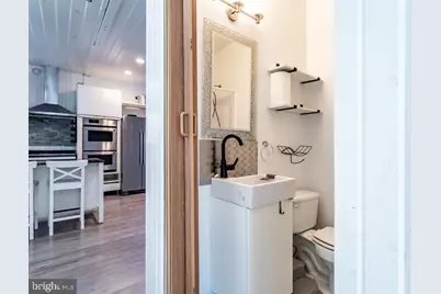 408 Hawks Nest Drive, Baker, WV 26801 - Photo 15