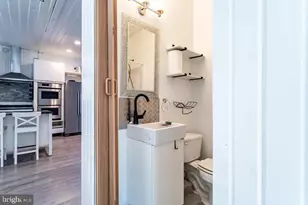 408 Hawks Nest Dr, Baker, WV 26801 - Photo 15