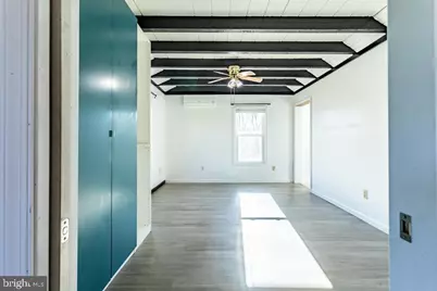 408 Hawks Nest Drive, Baker, WV 26801 - Photo 5