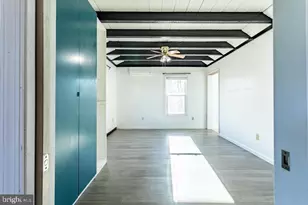 408 Hawks Nest Dr, Baker, WV 26801 - Photo 5