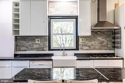 408 Hawks Nest Drive, Baker, WV 26801 - Photo 7