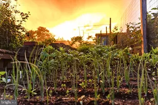 408 Hawks Nest Dr, Baker, WV 26801 - Photo 57