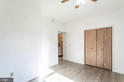 408 Hawks Nest Drive, Baker, WV 26801 - Photo 13