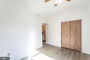 408 Hawks Nest Dr, Baker, WV 26801 - Photo 13