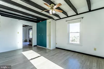 408 Hawks Nest Drive, Baker, WV 26801 - Photo 17