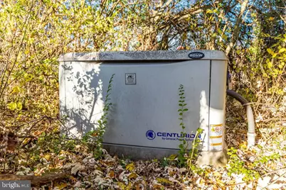 408 Hawks Nest Drive, Baker, WV 26801 - Photo 31