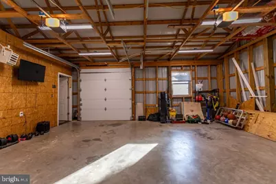 408 Hawks Nest Drive, Baker, WV 26801 - Photo 41