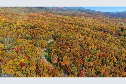 Lot 46 and 48 White Oak Pass, Mathias, WV 26812 - Photo 19