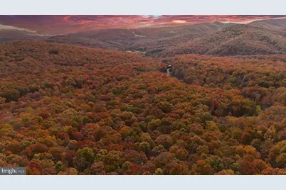 Lot 46 and 48 White Oak Pass, Mathias, WV 26812 - Photo 3