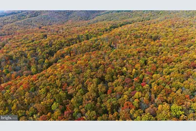 Lot 46 and 48 White Oak Pass, Mathias, WV 26812 - Photo 25