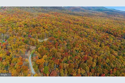 Lot 46 and 48 White Oak Pass, Mathias, WV 26812 - Photo 21