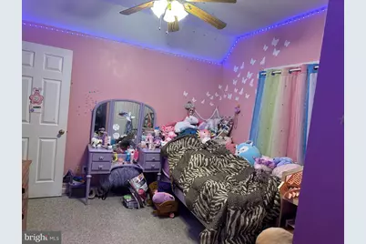 48 Hiser, Moorefield, WV 26836 - Photo 3