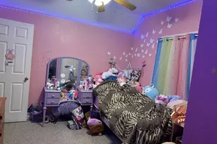 48 Hiser, Moorefield, WV 26836 - Photo 3