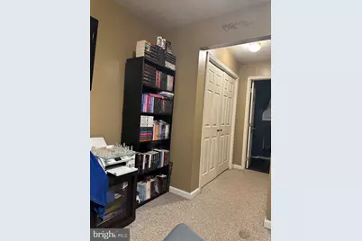 48 Hiser, Moorefield, WV 26836 - Photo 7