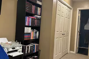 48 Hiser, Moorefield, WV 26836 - Photo 7