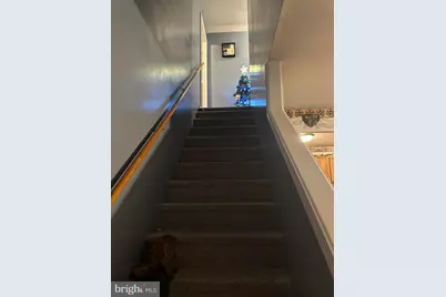 48 Hiser, Moorefield, WV 26836 - Photo 5