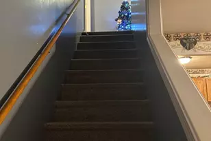 48 Hiser, Moorefield, WV 26836 - Photo 5