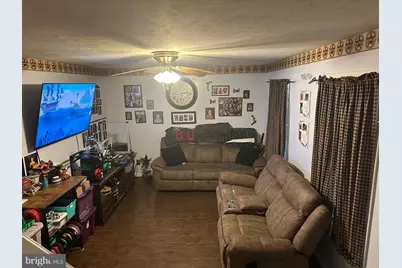 48 Hiser, Moorefield, WV 26836 - Photo 9