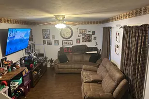 48 Hiser, Moorefield, WV 26836 - Photo 9