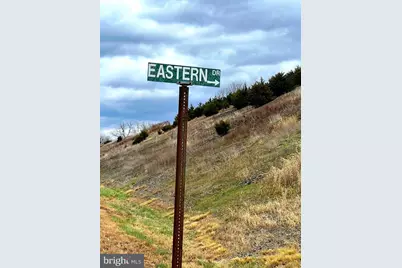 158 Eastern Drive, Moorefield, WV 26836 - Photo 3