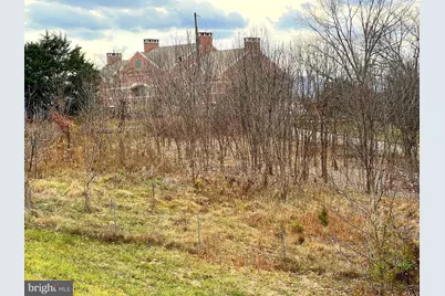 158 Eastern Drive, Moorefield, WV 26836 - Photo 5