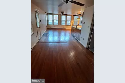 122 Main Street, Moorefield, WV 26836 - Photo 21