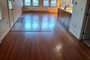 122 Main St, Moorefield, WV 26836 - Photo 21