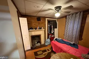 122 Main St, Moorefield, WV 26836 - Photo 57