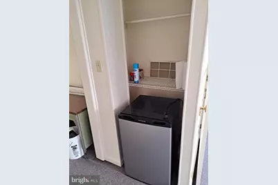 122 Main Street, Moorefield, WV 26836 - Photo 67