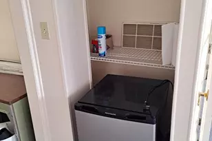 122 Main St, Moorefield, WV 26836 - Photo 67