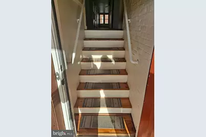 122 Main Street, Moorefield, WV 26836 - Photo 19