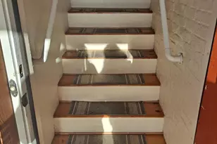 122 Main St, Moorefield, WV 26836 - Photo 19