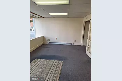 122 Main Street, Moorefield, WV 26836 - Photo 69