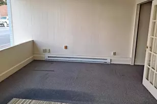 122 Main St, Moorefield, WV 26836 - Photo 69