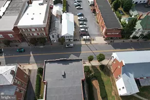 122 Main St, Moorefield, WV 26836 - Photo 7