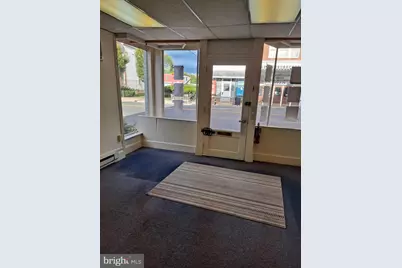 122 Main Street, Moorefield, WV 26836 - Photo 61