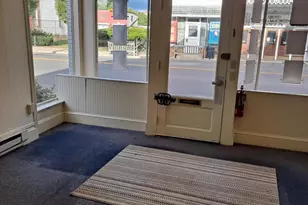 122 Main St, Moorefield, WV 26836 - Photo 61