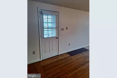 122 Main Street, Moorefield, WV 26836 - Photo 29