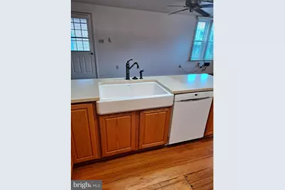 122 Main Street, Moorefield, WV 26836 - Photo 33