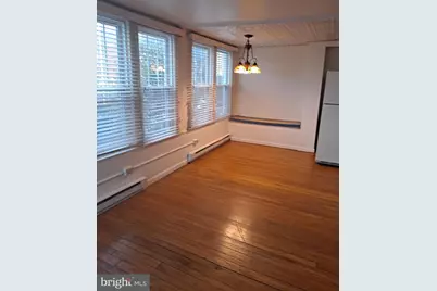 122 Main Street, Moorefield, WV 26836 - Photo 27