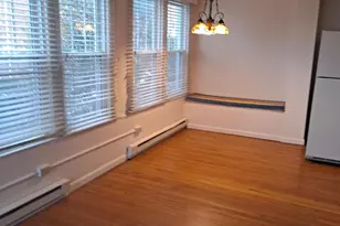 122 Main St, Moorefield, WV 26836 - Photo 27