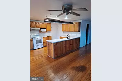 122 Main Street, Moorefield, WV 26836 - Photo 31