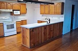 122 Main St, Moorefield, WV 26836 - Photo 31