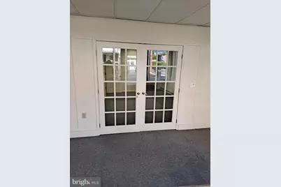 122 Main Street, Moorefield, WV 26836 - Photo 63