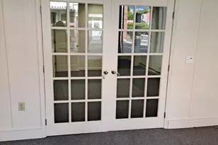 122 Main St, Moorefield, WV 26836 - Photo 63