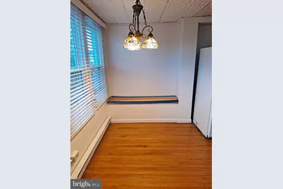 122 Main Street, Moorefield, WV 26836 - Photo 25