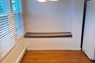 122 Main St, Moorefield, WV 26836 - Photo 25