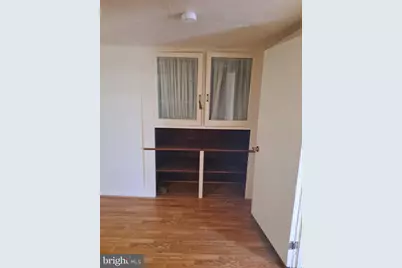 122 Main Street, Moorefield, WV 26836 - Photo 45