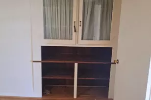 122 Main St, Moorefield, WV 26836 - Photo 45